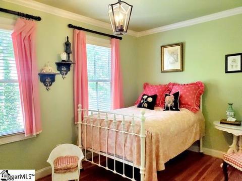515 Birchbark Ct, Seneca, SC 29672 photo 15
