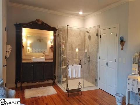 515 Birchbark Ct, Seneca, SC 29672 photo 16