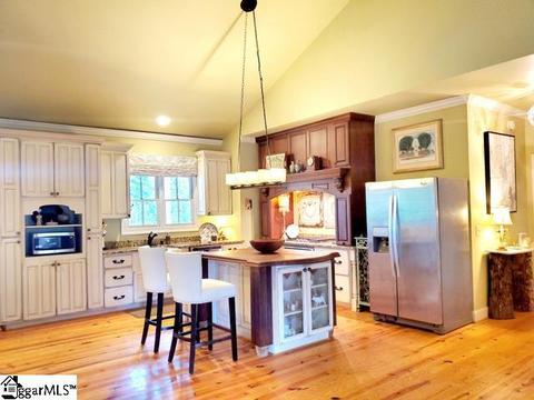 515 Birchbark Ct, Seneca, SC 29672 photo 9