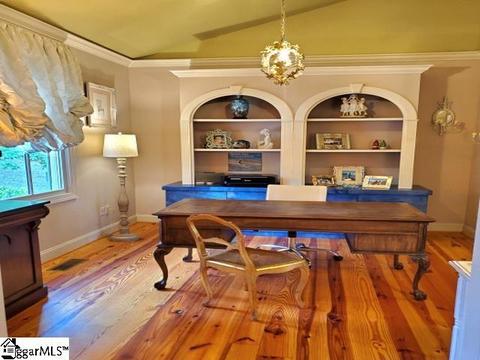515 Birchbark Ct, Seneca, SC 29672 photo 12