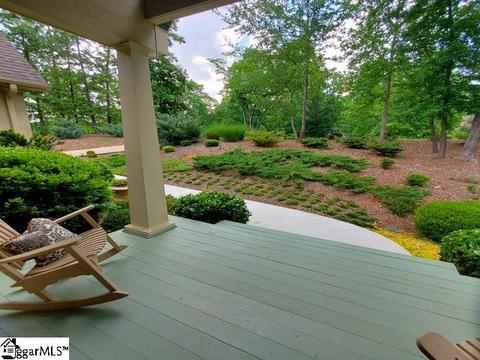 515 Birchbark Ct, Seneca, SC 29672 photo 23