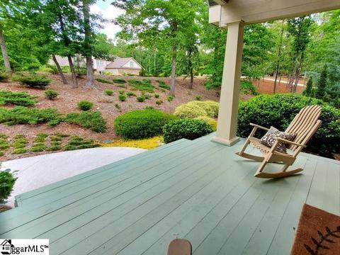 515 Birchbark Ct, Seneca, SC 29672 photo 22