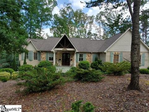 515 Birchbark Ct, Seneca, SC 29672 photo 3