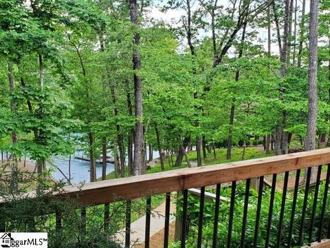 515 Birchbark Ct, Seneca, SC 29672 photo 20