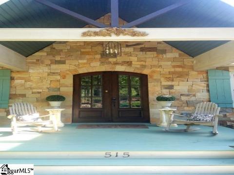 515 Birchbark Ct, Seneca, SC 29672 photo 1