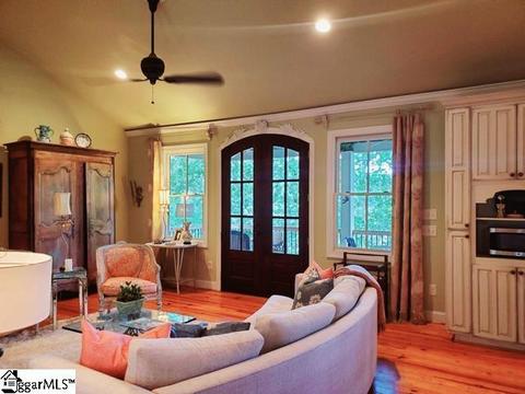 515 Birchbark Ct, Seneca, SC 29672 photo 7