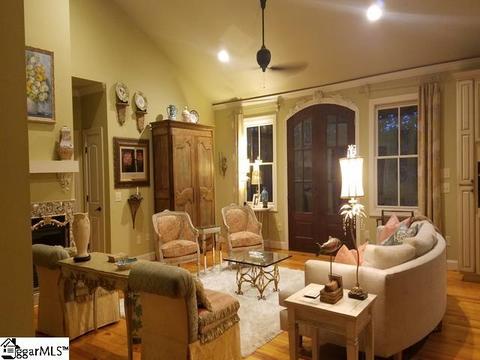 515 Birchbark Ct, Seneca, SC 29672 photo 6