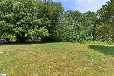 Undisclosed, Mauldin, SC 29662 photo 35