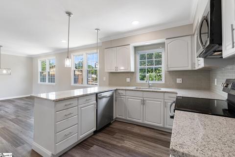 Undisclosed, Mauldin, SC 29662 photo 13