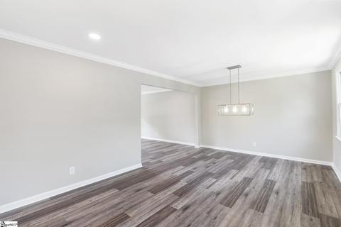 Undisclosed, Mauldin, SC 29662 photo 16