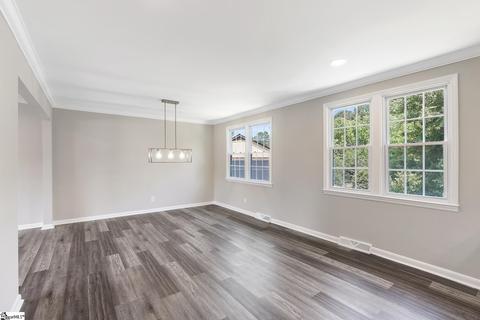 Undisclosed, Mauldin, SC 29662 photo 17