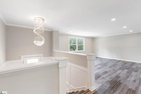 Undisclosed, Mauldin, SC 29662 photo 8