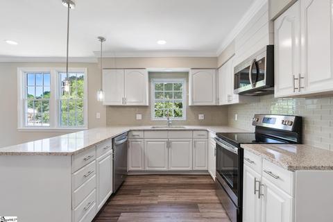 Undisclosed, Mauldin, SC 29662 photo 12