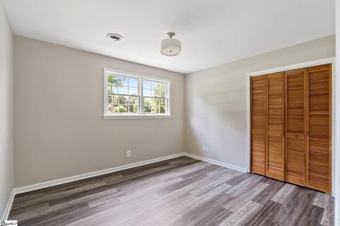 Undisclosed, Mauldin, SC 29662 photo 23
