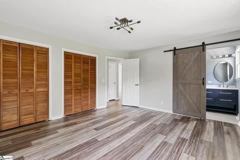 Undisclosed, Mauldin, SC 29662 photo 28