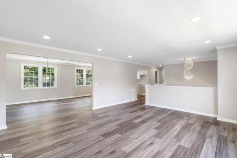 Undisclosed, Mauldin, SC 29662 photo 10