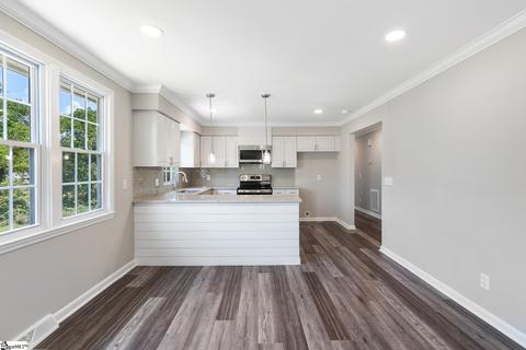 Undisclosed, Mauldin, SC 29662 photo 11