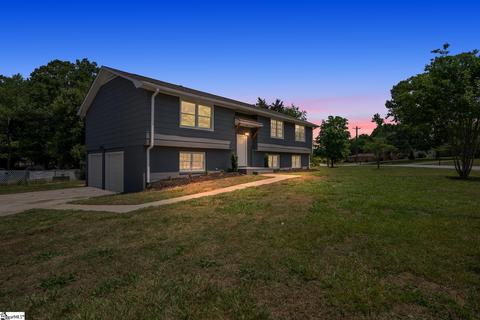 Undisclosed, Mauldin, SC 29662 photo 2