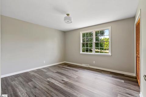 Undisclosed, Mauldin, SC 29662 photo 30