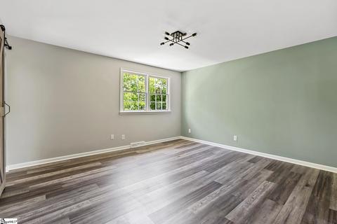Undisclosed, Mauldin, SC 29662 photo 29
