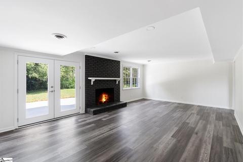 Undisclosed, Mauldin, SC 29662 photo 20