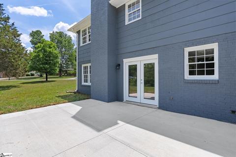 Undisclosed, Mauldin, SC 29662 photo 33