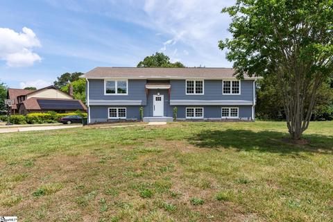 Undisclosed, Mauldin, SC 29662 photo 1