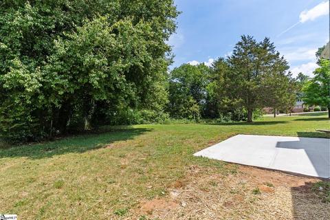 Undisclosed, Mauldin, SC 29662 photo 36