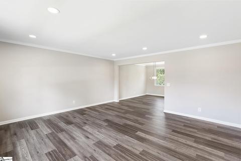 Undisclosed, Mauldin, SC 29662 photo 24
