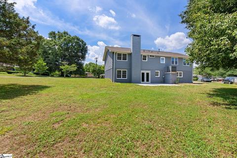 Undisclosed, Mauldin, SC 29662 photo 34