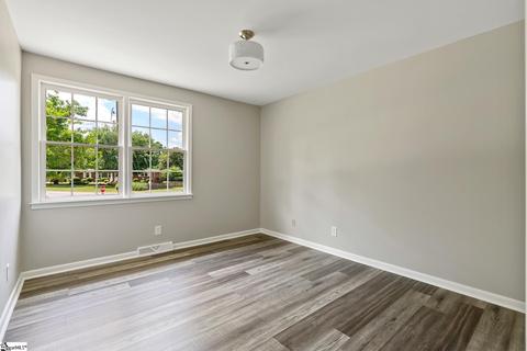 Undisclosed, Mauldin, SC 29662 photo 31
