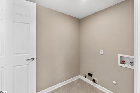 Undisclosed, Mauldin, SC 29662 photo 22
