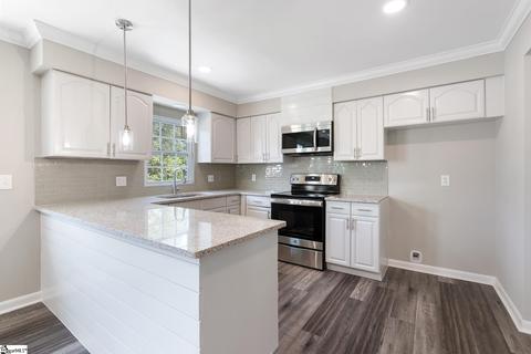 Undisclosed, Mauldin, SC 29662 photo 14