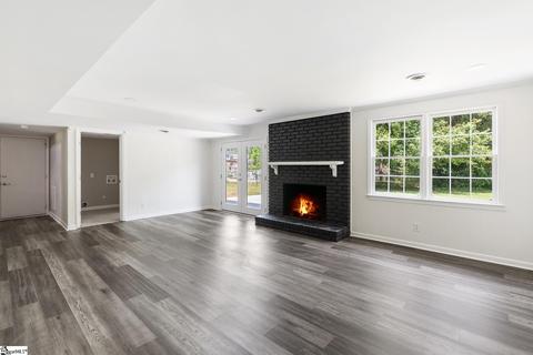 Undisclosed, Mauldin, SC 29662 photo 19