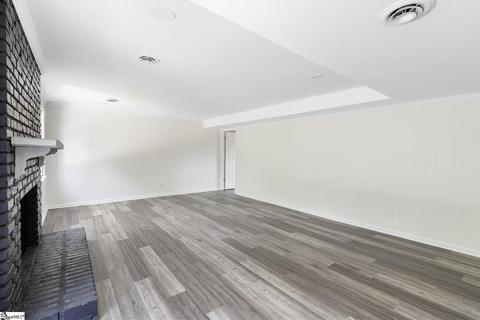 Undisclosed, Mauldin, SC 29662 photo 18