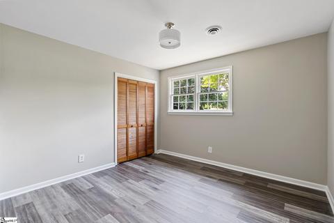 Undisclosed, Mauldin, SC 29662 photo 25