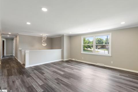 Undisclosed, Mauldin, SC 29662 photo 7