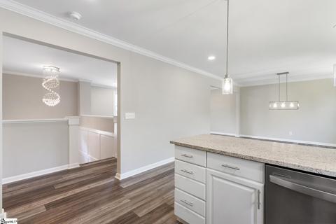 Undisclosed, Mauldin, SC 29662 photo 15