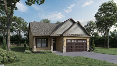 474 Vestry Pl, Moore, SC 29369 photo 1