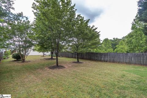308 Herringbone Run, Easley, SC 29642 photo 26