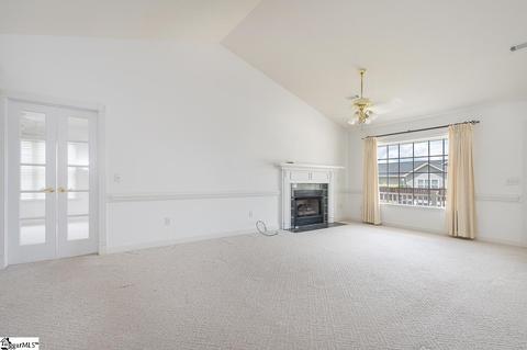 308 Herringbone Run, Easley, SC 29642 photo 3