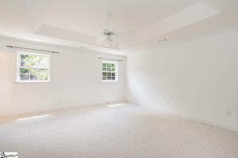308 Herringbone Run, Easley, SC 29642 photo 15