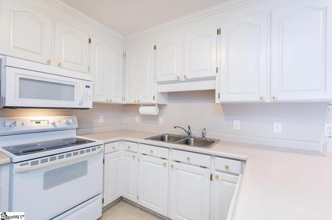 308 Herringbone Run, Easley, SC 29642 photo 8