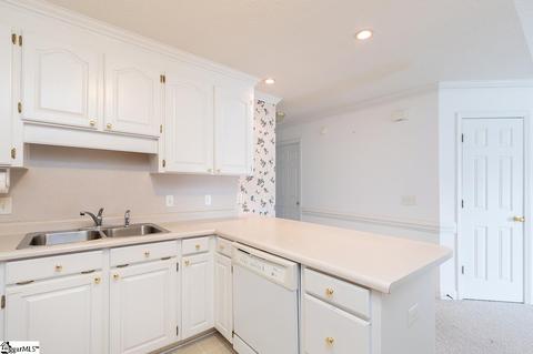 308 Herringbone Run, Easley, SC 29642 photo 9