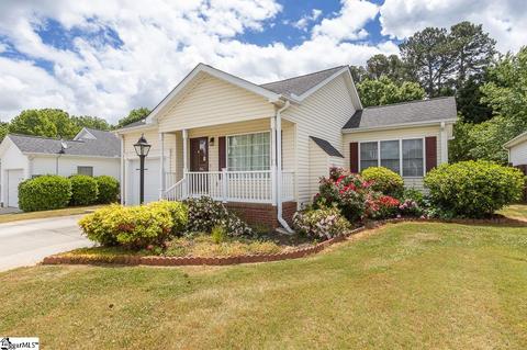 308 Herringbone Run, Easley, SC 29642 photo 1