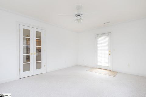 308 Herringbone Run, Easley, SC 29642 photo 5
