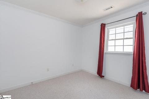 308 Herringbone Run, Easley, SC 29642 photo 12