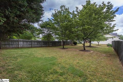 308 Herringbone Run, Easley, SC 29642 photo 25