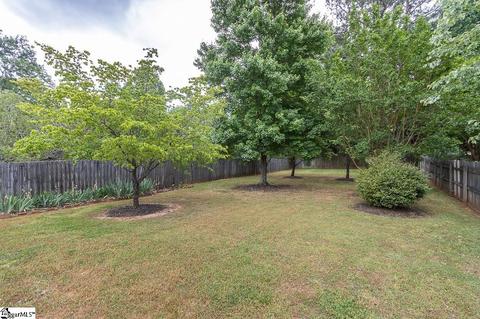 308 Herringbone Run, Easley, SC 29642 photo 24