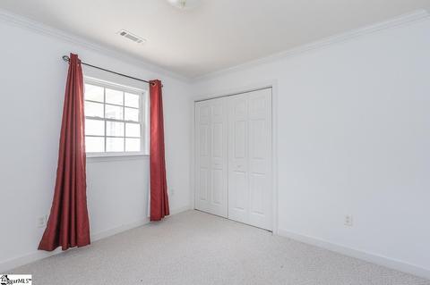 308 Herringbone Run, Easley, SC 29642 photo 13